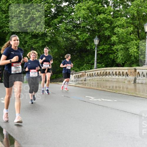14.06.2026 - REWE Women's Run Dr. Thomas Lammeyer http://msf.ph/oto/9772364 14.06.2026 09:50:41 Laufen  meine-sportfotos.de