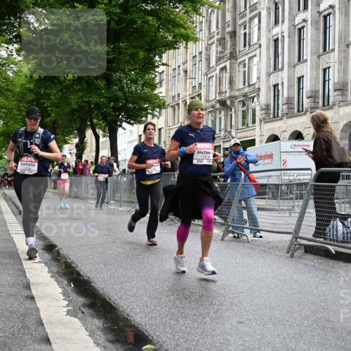 14.06.2026 - REWE Women's Run J. Mangold http://msf.ph/oto/9772366 14.06.2026 10:00:53 Ziel 10068, 10221, 11150, 11265, 11308, 11412, 11522 meine-sportfotos.de