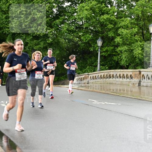 14.06.2026 - REWE Women's Run Dr. Thomas Lammeyer http://msf.ph/oto/9772367 14.06.2026 09:50:41 Laufen  meine-sportfotos.de