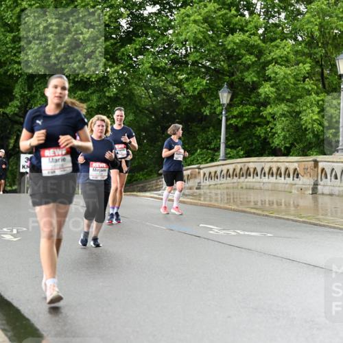 14.06.2026 - REWE Women's Run Dr. Thomas Lammeyer http://msf.ph/oto/9772372 14.06.2026 09:50:41 Laufen 3 meine-sportfotos.de