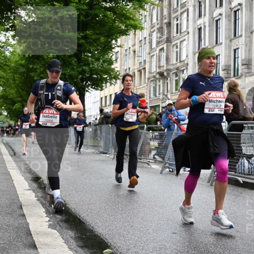 14.06.2026 - REWE Women's Run J. Mangold http://msf.ph/oto/9772373 14.06.2026 10:00:54 Ziel 10068, 10221, 11150, 11265, 11308, 11412, 11522 meine-sportfotos.de