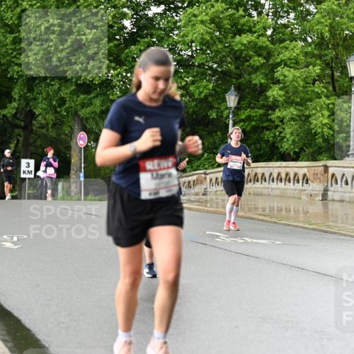 14.06.2026 - REWE Women's Run Dr. Thomas Lammeyer http://msf.ph/oto/9772387 14.06.2026 09:50:42 Laufen 3 meine-sportfotos.de