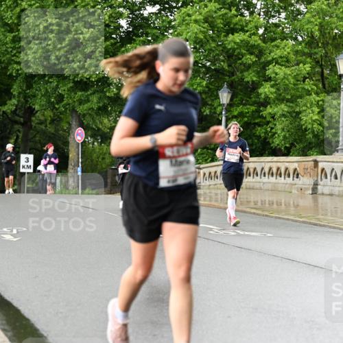 14.06.2026 - REWE Women's Run Dr. Thomas Lammeyer http://msf.ph/oto/9772389 14.06.2026 09:50:43 Laufen 3 meine-sportfotos.de