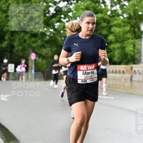 14.06.2026 - REWE Women's Run Dr. Thomas Lammeyer http://msf.ph/oto/9772391 14.06.2026 09:50:43 Laufen 10725 meine-sportfotos.de