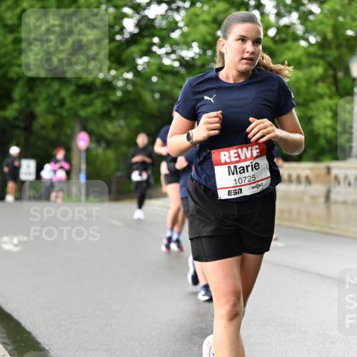14.06.2026 - REWE Women's Run Dr. Thomas Lammeyer http://msf.ph/oto/9772395 14.06.2026 09:50:43 Laufen 10725 meine-sportfotos.de