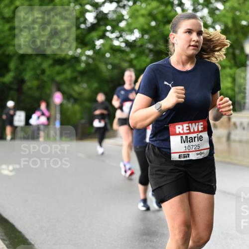 14.06.2026 - REWE Women's Run Dr. Thomas Lammeyer http://msf.ph/oto/9772397 14.06.2026 09:50:43 Laufen 10725 meine-sportfotos.de