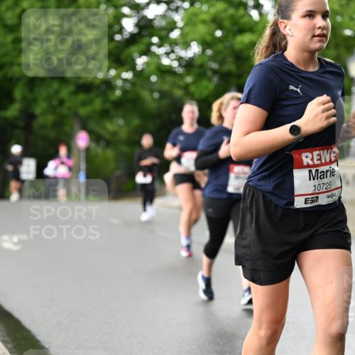 14.06.2026 - REWE Women's Run Dr. Thomas Lammeyer http://msf.ph/oto/9772398 14.06.2026 09:50:43 Laufen 10725, 7 meine-sportfotos.de