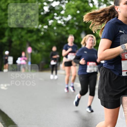 14.06.2026 - REWE Women's Run Dr. Thomas Lammeyer http://msf.ph/oto/9772400 14.06.2026 09:50:43 Laufen 10725 meine-sportfotos.de
