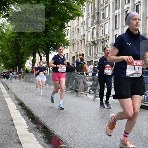 14.06.2026 - REWE Women's Run J. Mangold http://msf.ph/oto/9772401 14.06.2026 10:00:59 Ziel 10121, 10221, 10792, 10933, 11308, 11375 meine-sportfotos.de