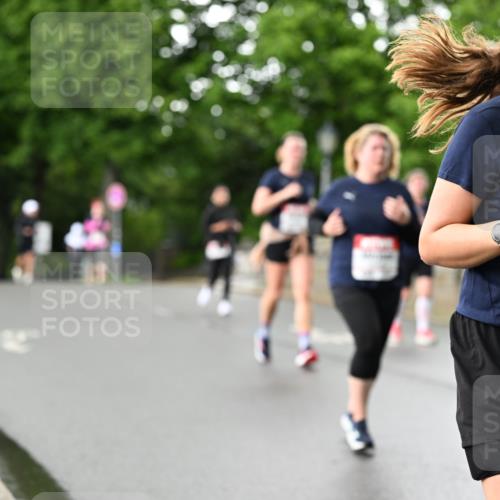 14.06.2026 - REWE Women's Run Dr. Thomas Lammeyer http://msf.ph/oto/9772402 14.06.2026 09:50:43 Laufen 10725 meine-sportfotos.de