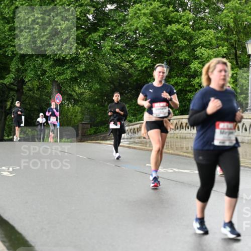 14.06.2026 - REWE Women's Run Dr. Thomas Lammeyer http://msf.ph/oto/9772404 14.06.2026 09:50:44 Laufen  meine-sportfotos.de