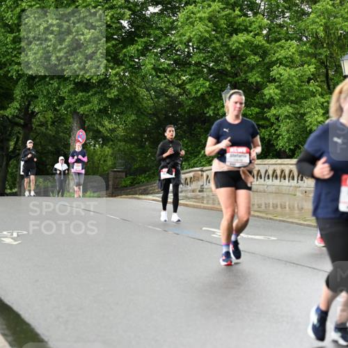 14.06.2026 - REWE Women's Run Dr. Thomas Lammeyer http://msf.ph/oto/9772409 14.06.2026 09:50:44 Laufen 444444 meine-sportfotos.de