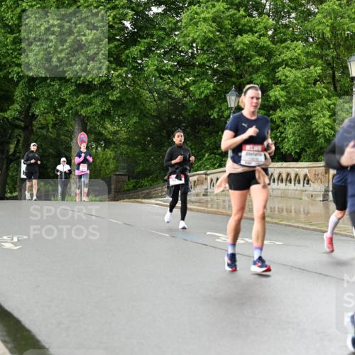 14.06.2026 - REWE Women's Run Dr. Thomas Lammeyer http://msf.ph/oto/9772412 14.06.2026 09:50:44 Laufen  meine-sportfotos.de