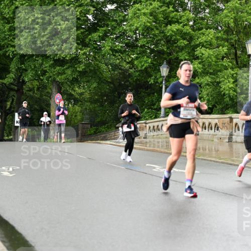 14.06.2026 - REWE Women's Run Dr. Thomas Lammeyer http://msf.ph/oto/9772414 14.06.2026 09:50:44 Laufen  meine-sportfotos.de