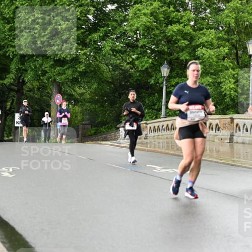 14.06.2026 - REWE Women's Run Dr. Thomas Lammeyer http://msf.ph/oto/9772417 14.06.2026 09:50:44 Laufen  meine-sportfotos.de