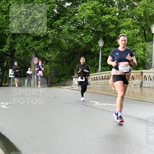 14.06.2026 - REWE Women's Run Dr. Thomas Lammeyer http://msf.ph/oto/9772419 14.06.2026 09:50:45 Laufen  meine-sportfotos.de