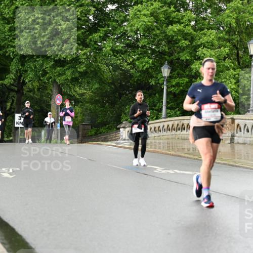 14.06.2026 - REWE Women's Run Dr. Thomas Lammeyer http://msf.ph/oto/9772420 14.06.2026 09:50:45 Laufen  meine-sportfotos.de