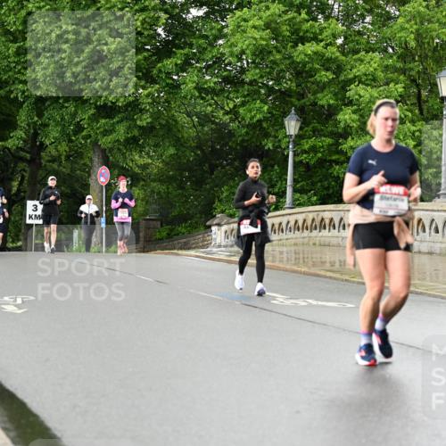 14.06.2026 - REWE Women's Run Dr. Thomas Lammeyer http://msf.ph/oto/9772422 14.06.2026 09:50:45 Laufen 3 meine-sportfotos.de