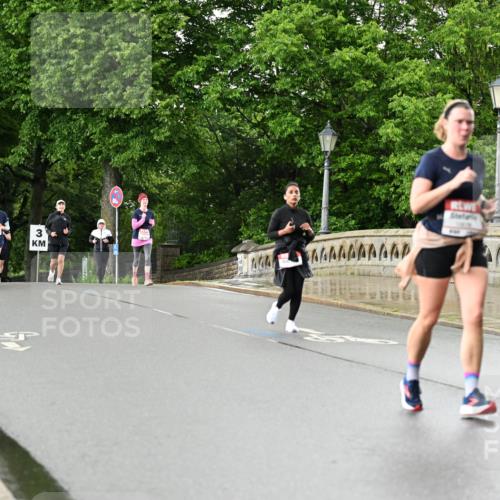 14.06.2026 - REWE Women's Run Dr. Thomas Lammeyer http://msf.ph/oto/9772425 14.06.2026 09:50:45 Laufen 3 meine-sportfotos.de