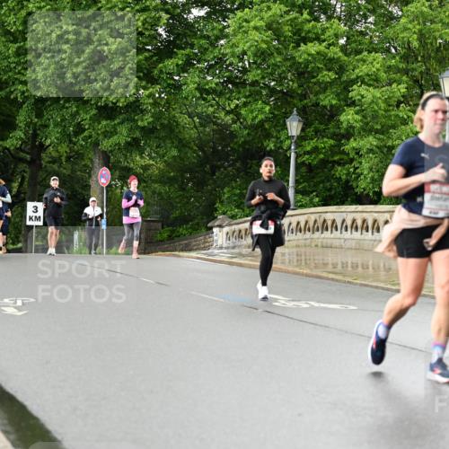 14.06.2026 - REWE Women's Run Dr. Thomas Lammeyer http://msf.ph/oto/9772427 14.06.2026 09:50:45 Laufen 3 meine-sportfotos.de