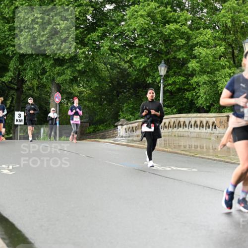 14.06.2026 - REWE Women's Run Dr. Thomas Lammeyer http://msf.ph/oto/9772429 14.06.2026 09:50:45 Laufen 3 meine-sportfotos.de