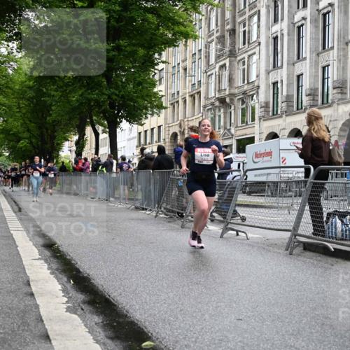 14.06.2026 - REWE Women's Run J. Mangold http://msf.ph/oto/9772436 14.06.2026 10:01:02 Ziel 10121, 10221, 10792, 10933, 11375 meine-sportfotos.de