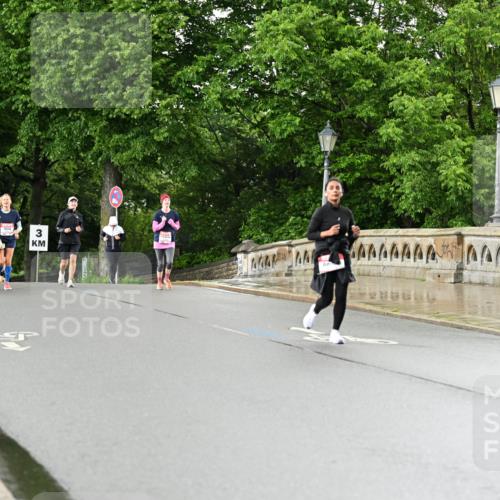 14.06.2026 - REWE Women's Run Dr. Thomas Lammeyer http://msf.ph/oto/9772437 14.06.2026 09:50:46 Laufen 3 meine-sportfotos.de