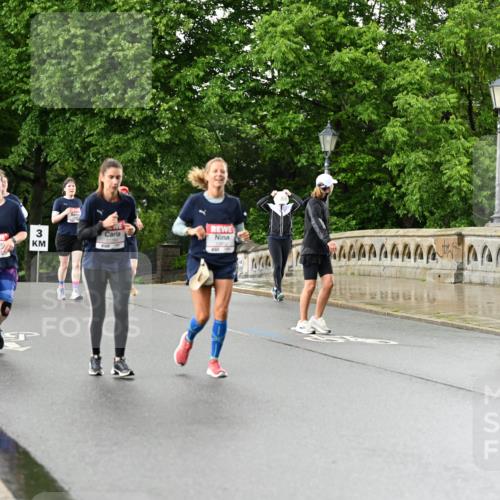 14.06.2026 - REWE Women's Run Dr. Thomas Lammeyer http://msf.ph/oto/9772440 14.06.2026 09:50:52 Laufen 3 meine-sportfotos.de