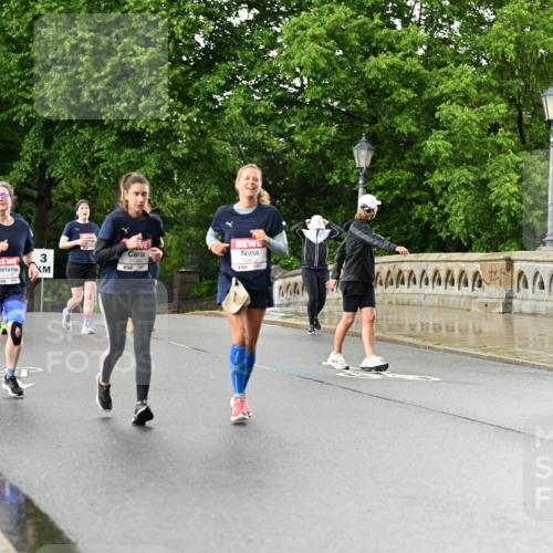 14.06.2026 - REWE Women's Run Dr. Thomas Lammeyer http://msf.ph/oto/9772441 14.06.2026 09:50:52 Laufen 3 meine-sportfotos.de
