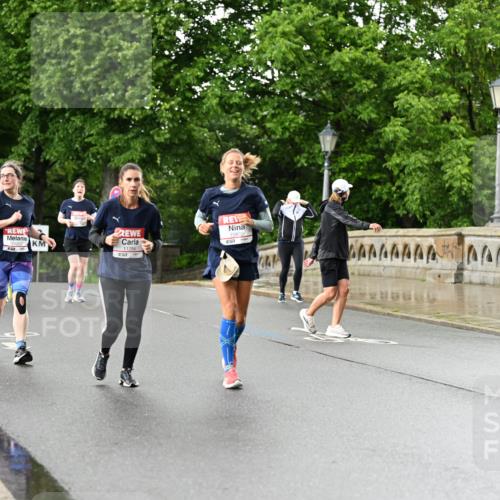 14.06.2026 - REWE Women's Run Dr. Thomas Lammeyer http://msf.ph/oto/9772443 14.06.2026 09:50:52 Laufen 11202, 11284, 11152 meine-sportfotos.de