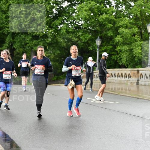 14.06.2026 - REWE Women's Run Dr. Thomas Lammeyer http://msf.ph/oto/9772445 14.06.2026 09:50:52 Laufen 11284, 10800, 57 meine-sportfotos.de