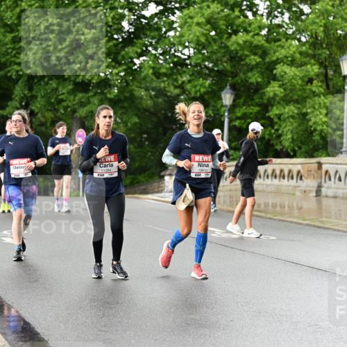 14.06.2026 - REWE Women's Run Dr. Thomas Lammeyer http://msf.ph/oto/9772450 14.06.2026 09:50:53 Laufen 11284, 10800 meine-sportfotos.de