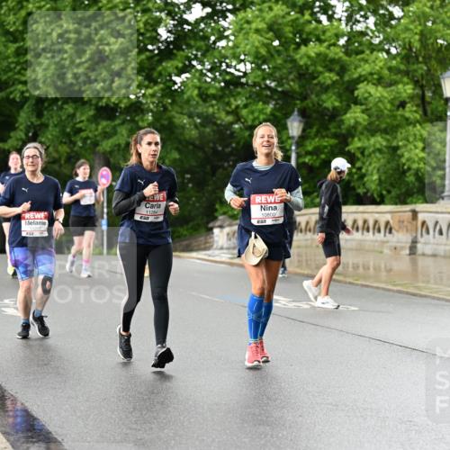 14.06.2026 - REWE Women's Run Dr. Thomas Lammeyer http://msf.ph/oto/9772452 14.06.2026 09:50:53 Laufen 11202, 11284, 10800, 57 meine-sportfotos.de