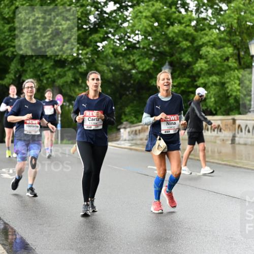 14.06.2026 - REWE Women's Run Dr. Thomas Lammeyer http://msf.ph/oto/9772454 14.06.2026 09:50:53 Laufen 11202, 11284, 57, 10800, 657 meine-sportfotos.de