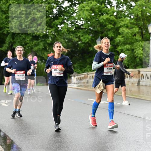 14.06.2026 - REWE Women's Run Dr. Thomas Lammeyer http://msf.ph/oto/9772456 14.06.2026 09:50:53 Laufen 11284, 57, 10800 meine-sportfotos.de