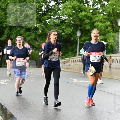 14.06.2026 - REWE Women's Run Dr. Thomas Lammeyer http://msf.ph/oto/9772461 14.06.2026 09:50:53 Laufen 11284, 11202, 10800 meine-sportfotos.de