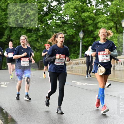 14.06.2026 - REWE Women's Run Dr. Thomas Lammeyer http://msf.ph/oto/9772463 14.06.2026 09:50:53 Laufen 11202, 11284, 10800 meine-sportfotos.de