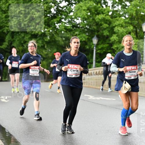 14.06.2026 - REWE Women's Run Dr. Thomas Lammeyer http://msf.ph/oto/9772465 14.06.2026 09:50:54 Laufen 11202, 11284, 7, 10800, 7 meine-sportfotos.de