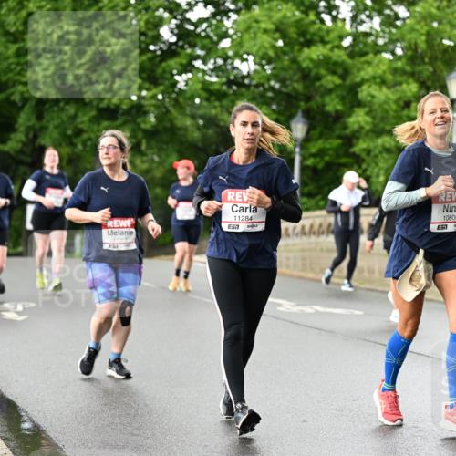 14.06.2026 - REWE Women's Run Dr. Thomas Lammeyer http://msf.ph/oto/9772467 14.06.2026 09:50:54 Laufen 11202, 11284, 10800 meine-sportfotos.de