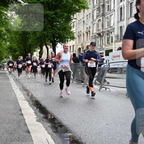 14.06.2026 - REWE Women's Run J. Mangold http://msf.ph/oto/9772468 14.06.2026 10:01:10 Ziel 10077, 10369, 10824, 10828, 10902, 10915, 10966, 11018, 11196, 11319 meine-sportfotos.de