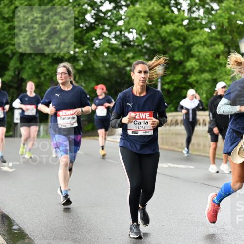 14.06.2026 - REWE Women's Run Dr. Thomas Lammeyer http://msf.ph/oto/9772469 14.06.2026 09:50:54 Laufen 11284, 10800 meine-sportfotos.de