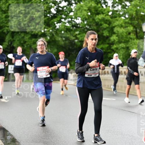 14.06.2026 - REWE Women's Run Dr. Thomas Lammeyer http://msf.ph/oto/9772471 14.06.2026 09:50:54 Laufen 11284, 10800 meine-sportfotos.de
