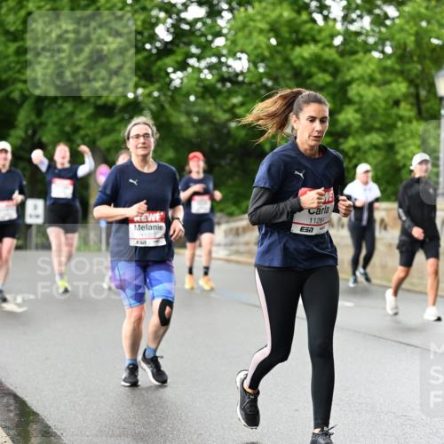 14.06.2026 - REWE Women's Run Dr. Thomas Lammeyer http://msf.ph/oto/9772473 14.06.2026 09:50:54 Laufen 11202, 11284, 10800, 7 meine-sportfotos.de