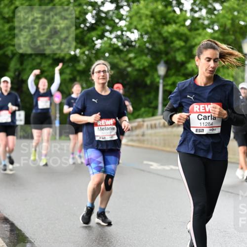 14.06.2026 - REWE Women's Run Dr. Thomas Lammeyer http://msf.ph/oto/9772476 14.06.2026 09:50:55 Laufen 1120, 1444, 11284, 7 meine-sportfotos.de