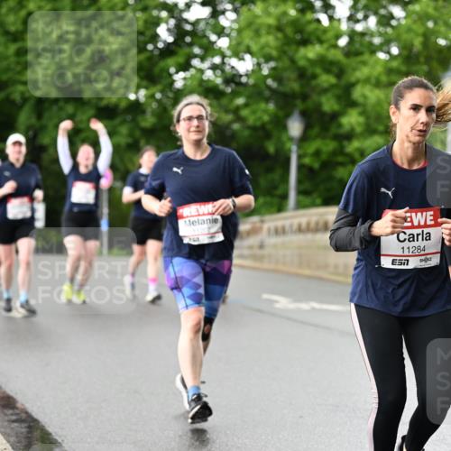 14.06.2026 - REWE Women's Run Dr. Thomas Lammeyer http://msf.ph/oto/9772479 14.06.2026 09:50:55 Laufen 11284 meine-sportfotos.de