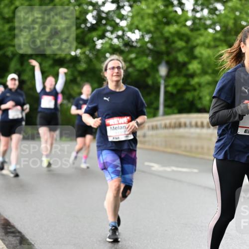 14.06.2026 - REWE Women's Run Dr. Thomas Lammeyer http://msf.ph/oto/9772480 14.06.2026 09:50:55 Laufen 11284 meine-sportfotos.de