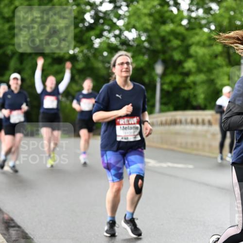 14.06.2026 - REWE Women's Run Dr. Thomas Lammeyer http://msf.ph/oto/9772482 14.06.2026 09:50:55 Laufen 11284 meine-sportfotos.de