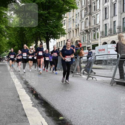 14.06.2026 - REWE Women's Run J. Mangold http://msf.ph/oto/9772484 14.06.2026 10:01:12 Ziel 10077, 10307, 10315, 10369, 10482, 10812, 10824, 10828, 10902, 10915, 10966, 11018, 11044, 11045, 11196, 11206, 11319, 11361 meine-sportfotos.de