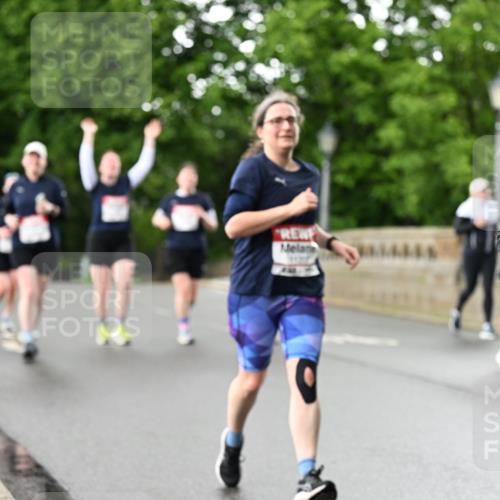 14.06.2026 - REWE Women's Run Dr. Thomas Lammeyer http://msf.ph/oto/9772485 14.06.2026 09:50:55 Laufen 112 meine-sportfotos.de