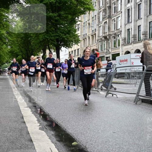 14.06.2026 - REWE Women's Run J. Mangold http://msf.ph/oto/9772486 14.06.2026 10:01:12 Ziel 10077, 10307, 10315, 10369, 10482, 10812, 10824, 10828, 10902, 10915, 10966, 11018, 11044, 11045, 11196, 11206, 11319, 11361 meine-sportfotos.de